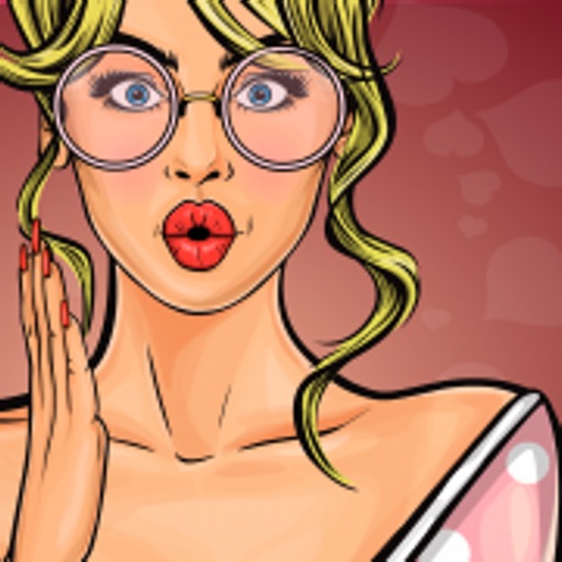 Truth or dare: Sex Actions 18 iOS App