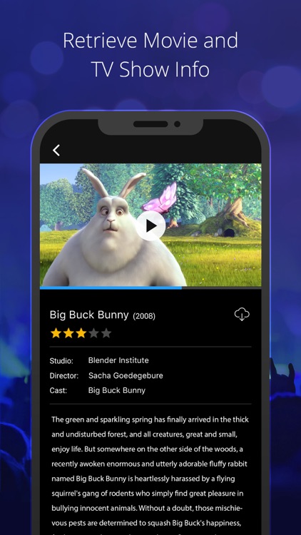 CyberLink PowerPlayer screenshot-5