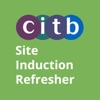 CITB Site Induction Refresher