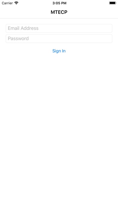 【图】MTECP(截图2)