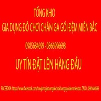 Tổng Kho Tùng Loan pour PC