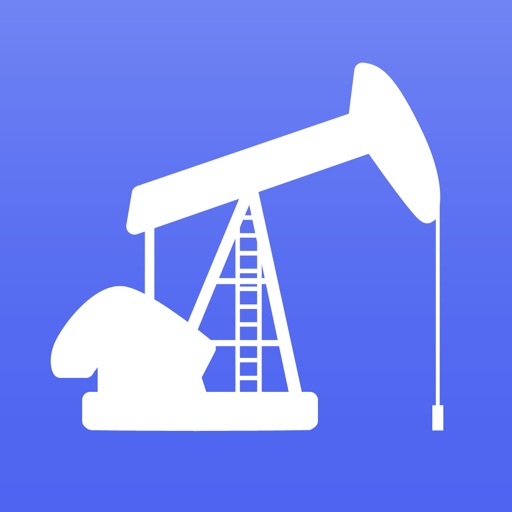 PatchMap - AppWisp.com