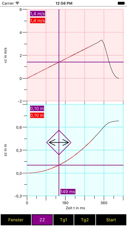 MechanikZ screenshot-7