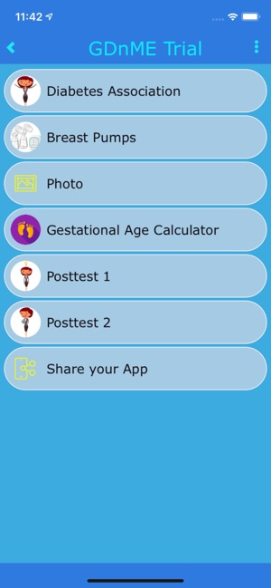 GDnME(圖3)-速報App