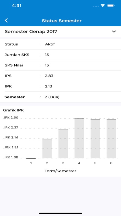 SIA Mobile UMBY screenshot-9