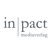 inpact media Verlag app not working? crashes or has problems?