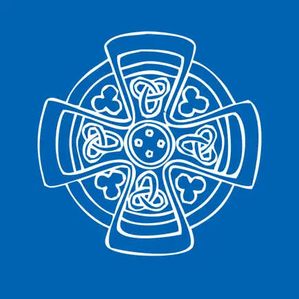 Bibel Sans Читы