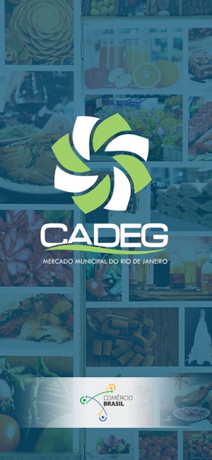 CADEG(圖1)-速報App
