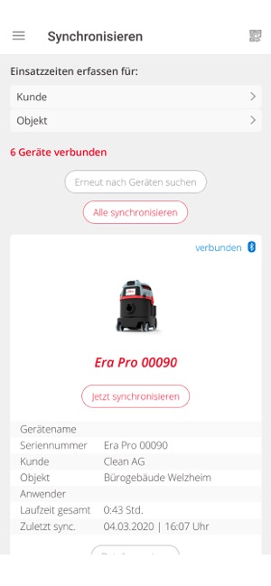 SPRiNTUS App(圖3)-速報App