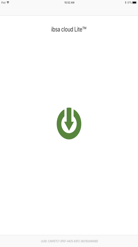 #2. iboss cloud Lite (iOS) By: iboss Cybersecurity