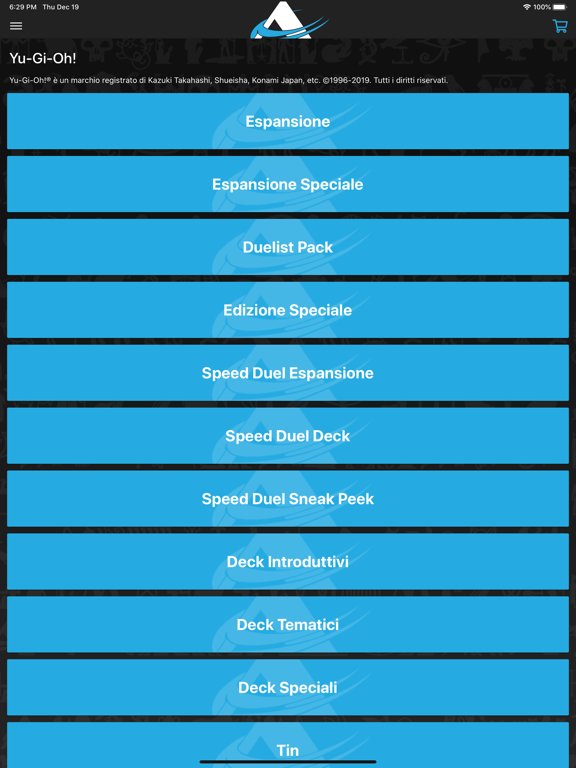 Screenshot #6 pour Andycards