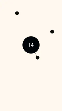 Game screenshot ba apk