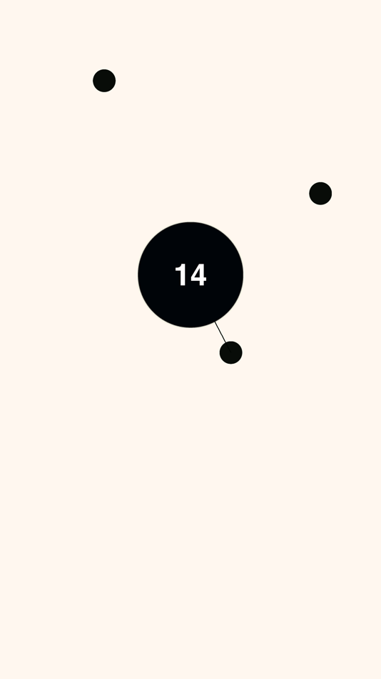 #2. ba (iOS) 由: General Adaptive Apps Pty Ltd