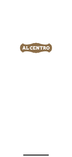 Al Centro(圖1)-速報App