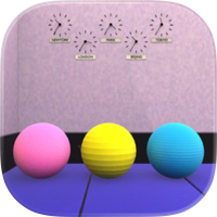 脱出ゲーム コスモフィットネス