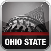 The Ohio State University