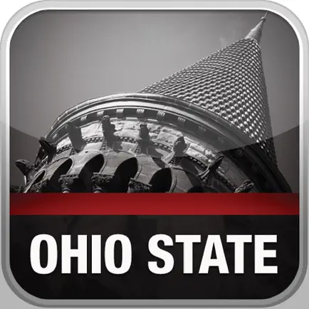 The Ohio State University Читы