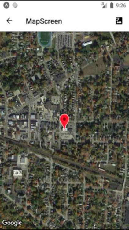 TMT photo / field services screenshot-3