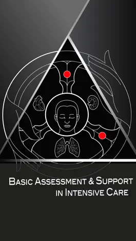 Game screenshot Basic course mod apk