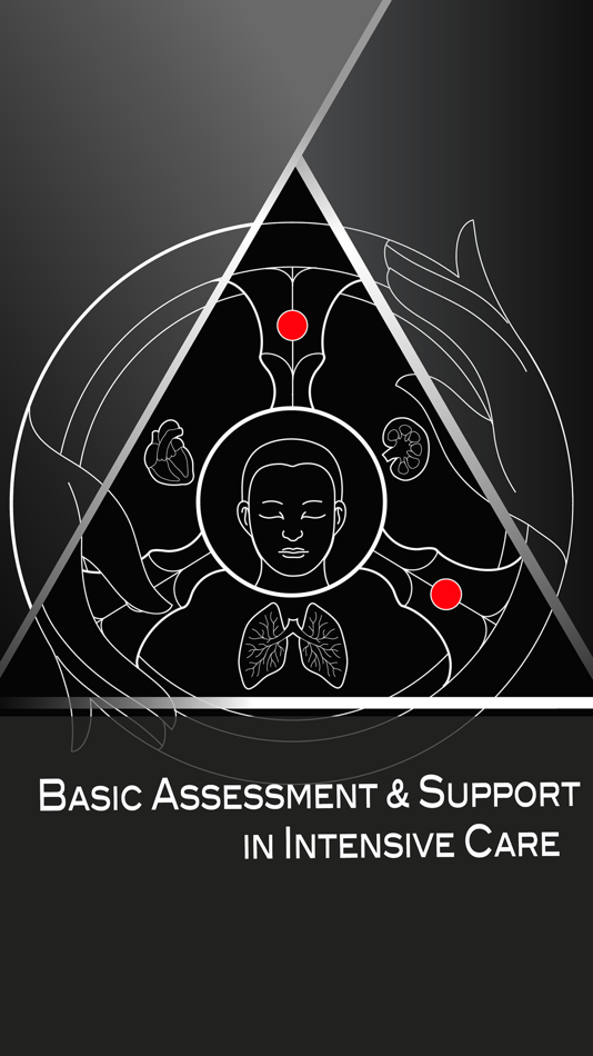 #1. Basic course (iOS) 由: The Chinese University of Hong Kong