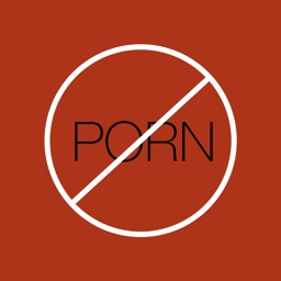 Porn Blocker Block Adult web