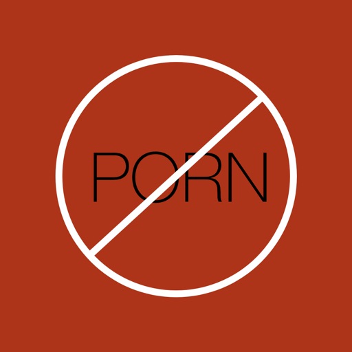 Porn Blocker Block Adult web