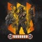 Get the BEST Apex Legends HD Wallpapers for your iPad and iPhone