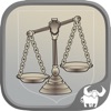 Jura-App - iPhoneアプリ