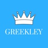 Greekley