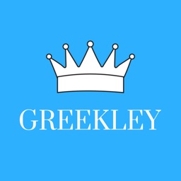 Greekley