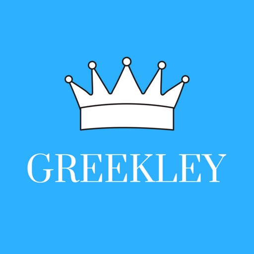 Greekley