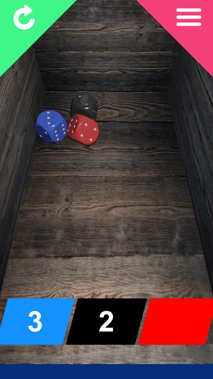 Pay Coffee screenshot-3