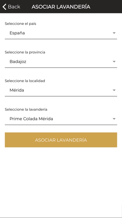 Prime Colada screenshot-5