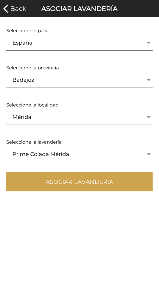 #6. Prime Colada (iOS) 由: Degaltec Solutions