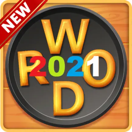 Word Games: Search And Connect Cheats