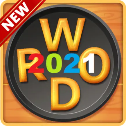 Word Games: Search And Connect Читы