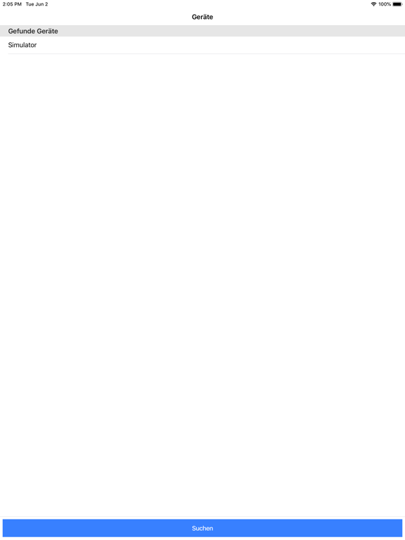 Screenshot #5 pour Helix Propeller