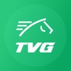 TVG - Live Sport Scores & News