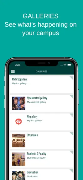 Game screenshot PM Orlando apk