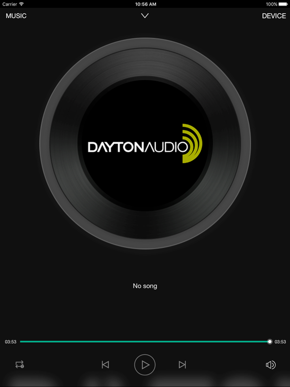 Screenshot #5 pour Hi-Fly