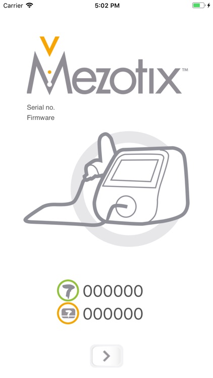 Novoxel screenshot-3