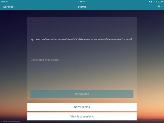 Screenshot #4 pour BrainExpress