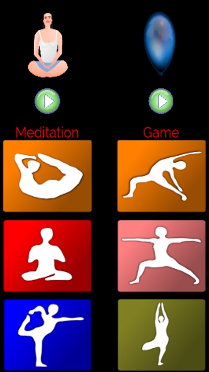 Meditations Whales Waltz Music