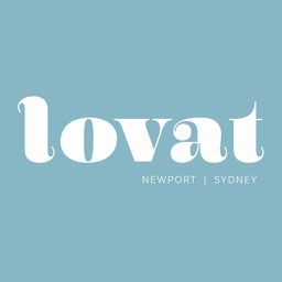 Restaurant Lovat