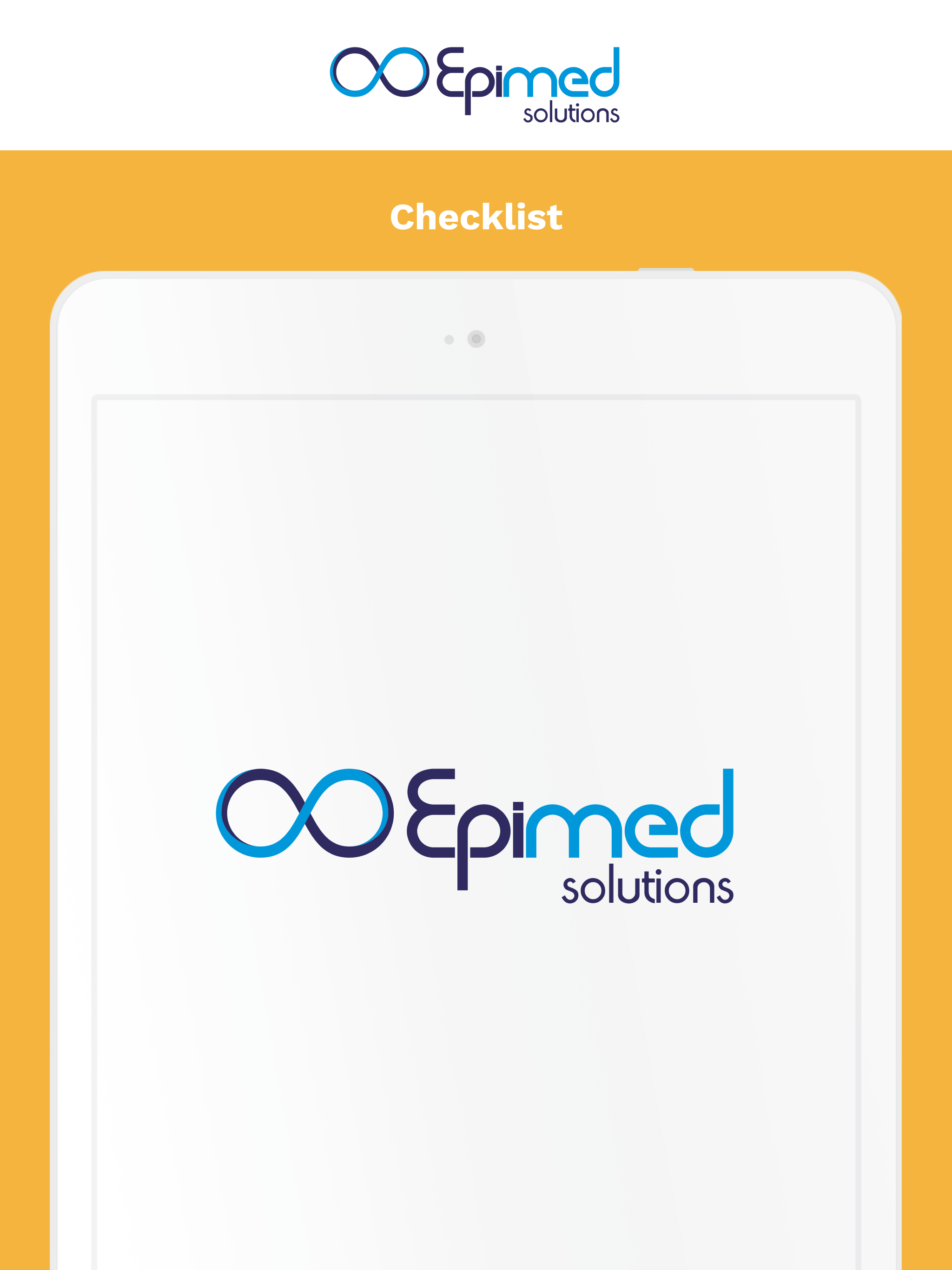 Epimed UTI