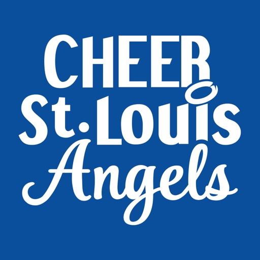 Cheer St. Louis icon