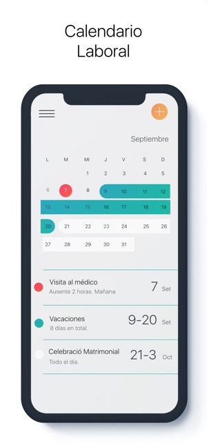 INWOUT(圖4)-速報App