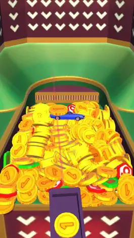 Game screenshot Coinmania mod apk
