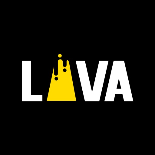 LAVA