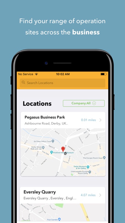 Work Wallet screenshot-5